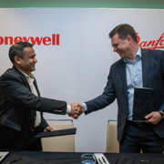 Honeywell and danfoss news June 26 2024 web