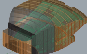 تحول در شبیه سازی اکوستیک با توسعه Digital Twin توسط Siemens 000